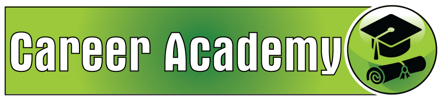 Career Academy